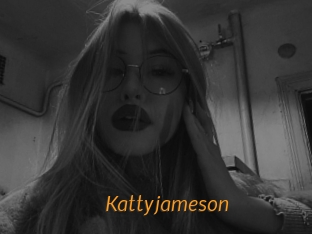 Kattyjameson