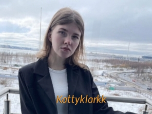 Kattyklarkk