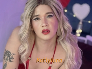 Kattyluna