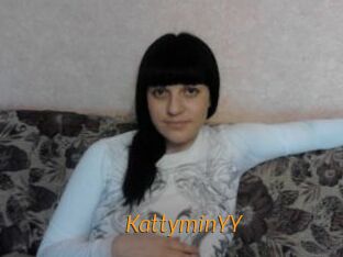 KattyminYY