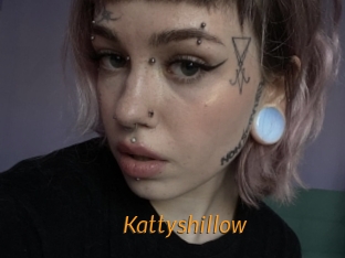 Kattyshillow