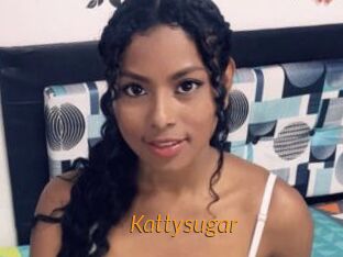 Kattysugar