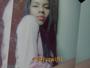 Kattyswiftt