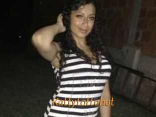 Kattytatto_hot