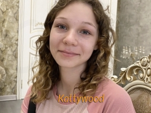 Kattywood