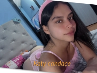 Katy_candace