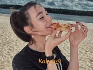 Katy039