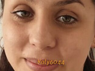 Katy6044