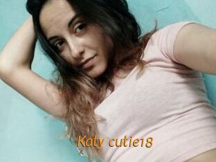 Katy_cutie18