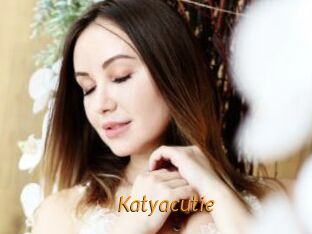 Katyacutie