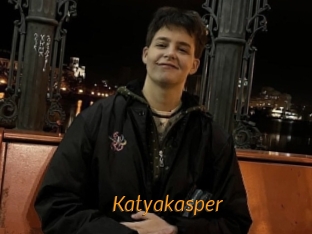 Katyakasper