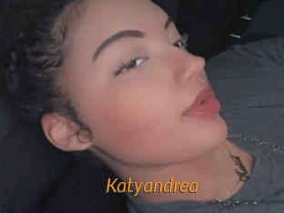 Katyandrea