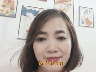 Katybran