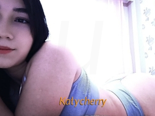 Katycherry
