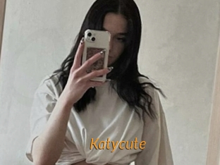 Katycute