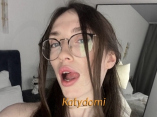 Katydorni