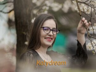 Katydream