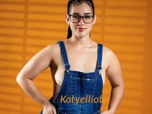 Katyelliot