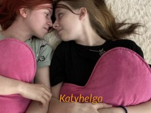 Katyhelga