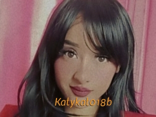 Katykat018b