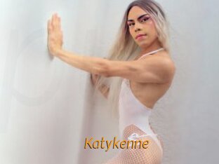 Katykenne
