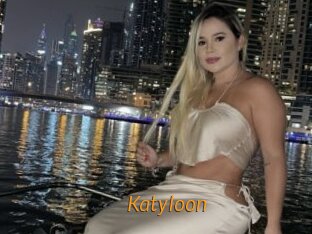 Katyloon