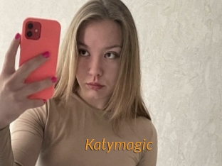 Katymagic
