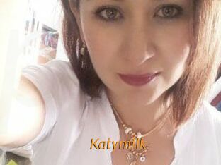 Katymilk