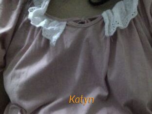 Katyn