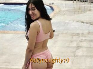 Katynaughty19