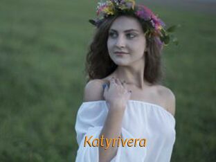 Katyrivera