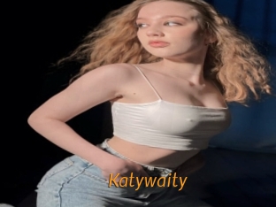 Katywaity