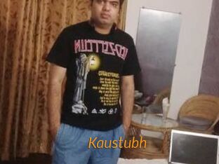 Kaustubh