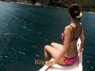 Kaycee_hole