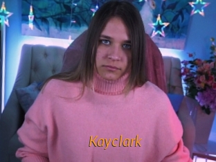 Kayclark