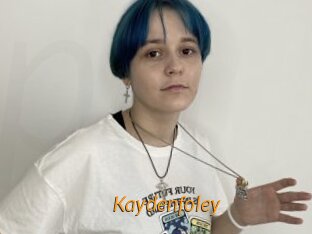 Kaydenfoley
