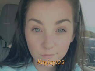 Kayjay122