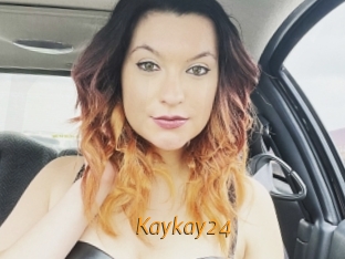 Kaykay24