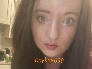 Kaykay699