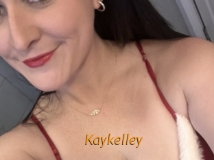 Kaykelley