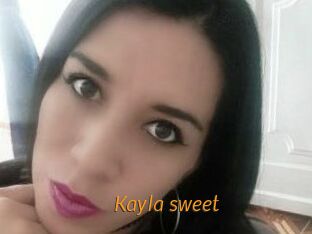 Kayla_sweet