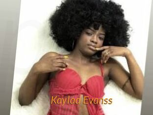 Kaylaa_Evanss