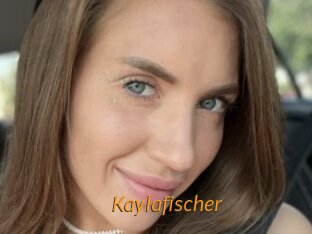 Kaylafischer