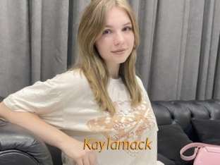Kaylamack