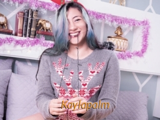 Kaylapalm