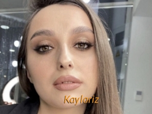 Kaylariz