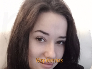Kayleerios