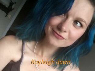 Kayleigh_dawn