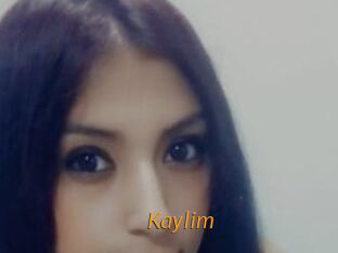 Kaylim