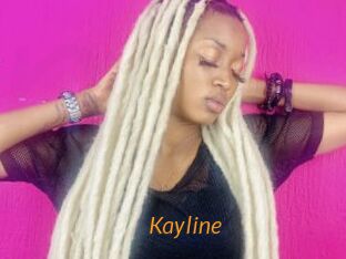 Kayline